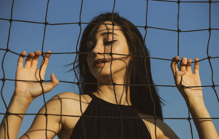 Our Favorite Summer Looks: Light, Breezy & Bold